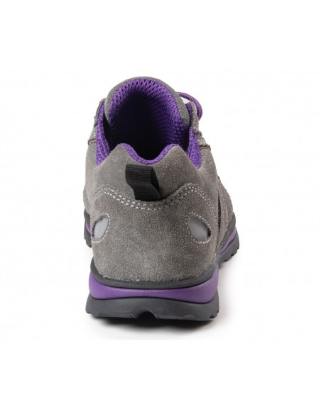 Max-Popular Fusion Stal/fiolet O1 SRC