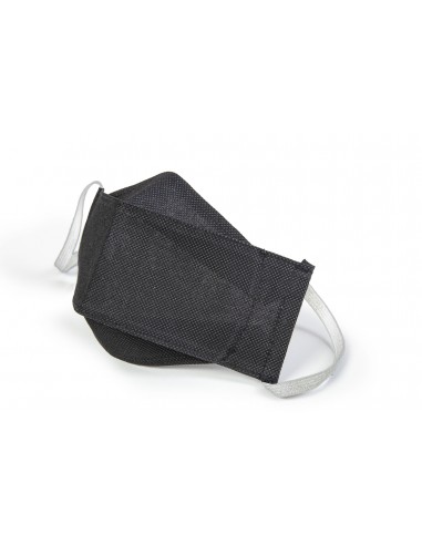 Maseczka 2 warstwowa