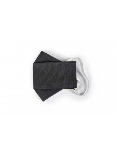 Maseczka 2 warstwowa