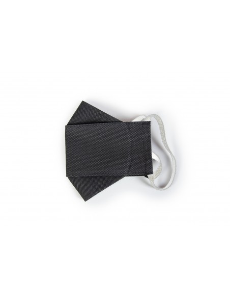 Maseczka 2 warstwowa