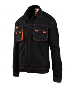 Bluza Brixton Spark CP 2