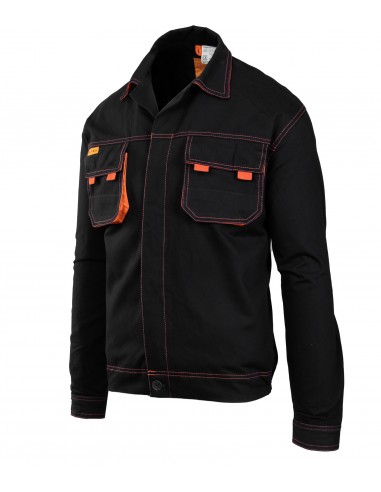 Bluza Brixton Spark CP