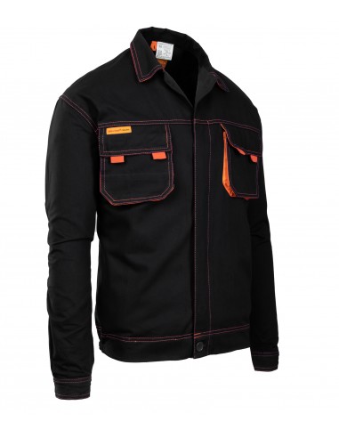 Bluza Brixton Spark CP