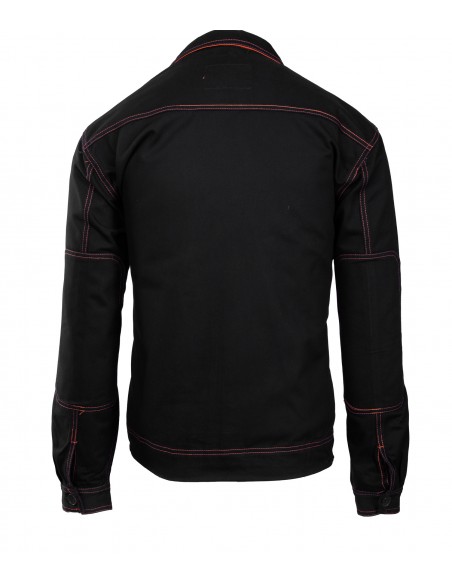 Bluza Brixton Spark CP