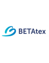 BETATex