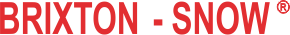 Brixton Snow